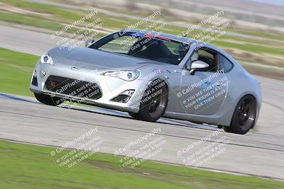 media/Jan-27-2024-Speed Ventures (Sat) [[ec8d26ed08]]/Black Group/Sweeper/
